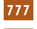 777 Broadway